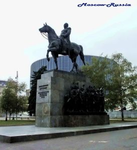 博羅季諾 博羅季諾