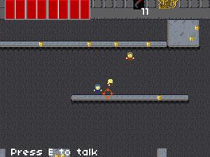 休息室矛盾 休息室矛盾