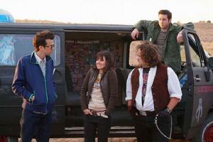 《超級星戰迷》