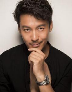 王東[中國石油遼河油田公司運輸大隊四中隊副隊長]