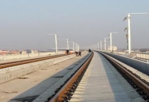 石鄭客運專線 石鄭客運專線