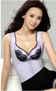 薇妮體雕 薇妮體雕