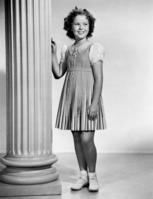 《桑尼布魯克莊園的麗貝卡》