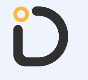 多動動體育 多動動體育