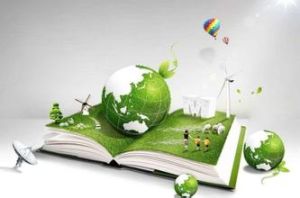 外國出版業 外國出版業