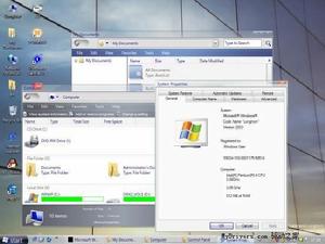 Longhorn5048 Longhorn5048