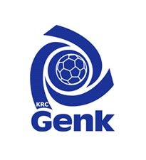 根克俱樂部 根克俱樂部