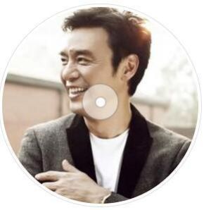 紅葉斜落我心寂寞時 紅葉斜落我心寂寞時