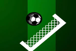 點擊足球 點擊足球