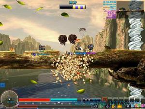 瘋狂坦克[同名安卓遊戲]