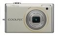 尼康 COOLPIX S640 尼康 COOLPIX S640