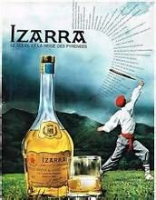 衣扎拉酒 衣扎拉酒