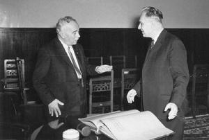 霍里亞&middot;胡盧貝伊