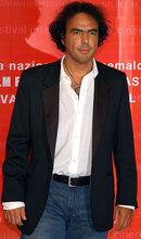 亞歷杭德羅·岡薩雷斯·伊尼亞里圖