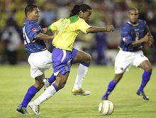 米克&middot;內維爾