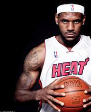 36歲規則 36歲規則