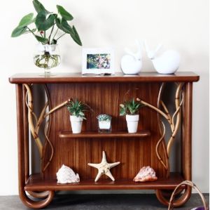 藤木結合家具圖片