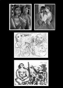 2008年6月13日 2008年6月13日