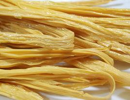 社坡腐竹 社坡腐竹