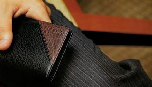 （圖）楚星國際（企劃）集團