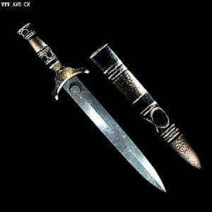 湛盧寶劍 湛盧寶劍