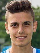 特奧多羅斯·波利塔基斯 特奧多羅斯·波利塔基斯