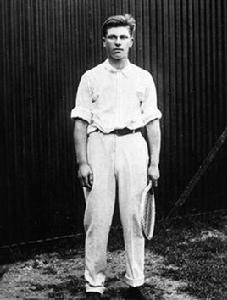 卡爾·貝爾 卡爾·貝爾