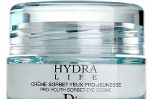 迪奧水動力精萃煥活液