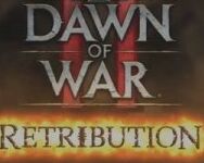 戰錘40k：戰爭黎明2-報應