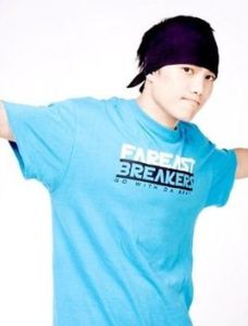 公孫無名 公孫無名