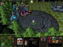 LOL英雄聯盟單機版 LOL英雄聯盟單機版