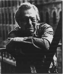 愛德華·舒萊爾 愛德華·舒萊爾