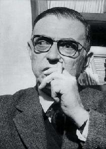 傑弗里·哈特曼 傑弗里·哈特曼