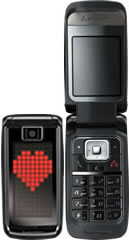 三菱 M800 三菱 M800