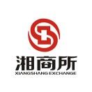 湘商商品 湘商商品