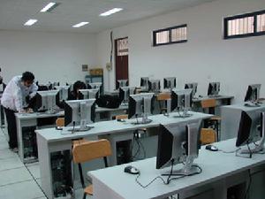 Communication University of China, Nanguang College