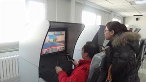 電化教學圖片 首選1