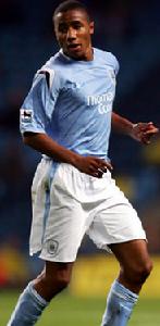 德拉耶亞 德拉耶亞