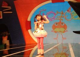 生日最快樂 生日最快樂