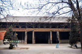 十三衙門 十三衙門