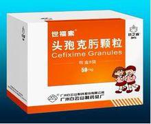 廣州白雲山製藥廠