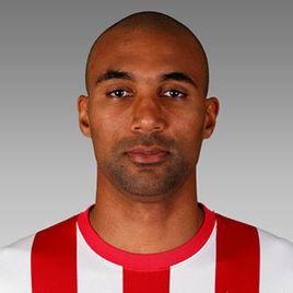 奧蘭多·恩格拉爾 奧蘭多·恩格拉爾