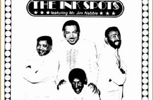 The Ink Spots