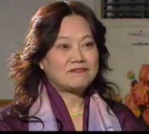 星空絮語 星空絮語