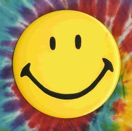 smiley-笑臉 smiley-笑臉