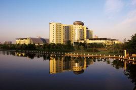 方松街道 方松街道