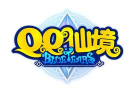 QQ仙境[2012年騰訊代理的橫版動作網遊]