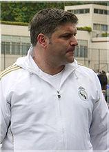 費爾南多·桑切斯·西皮特里亞