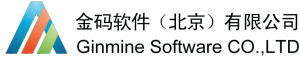 金碼軟體(北京)有限公司 金碼軟體(北京)有限公司
