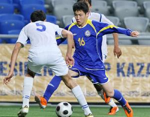 賈利洛夫 賈利洛夫